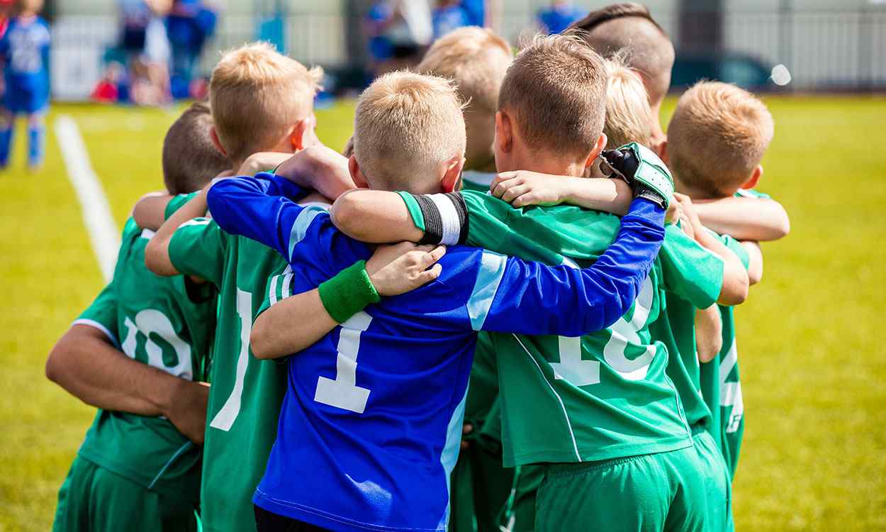 https://www.315soccer.com/wp-content/uploads/2017/11/about_us_inner.jpg
