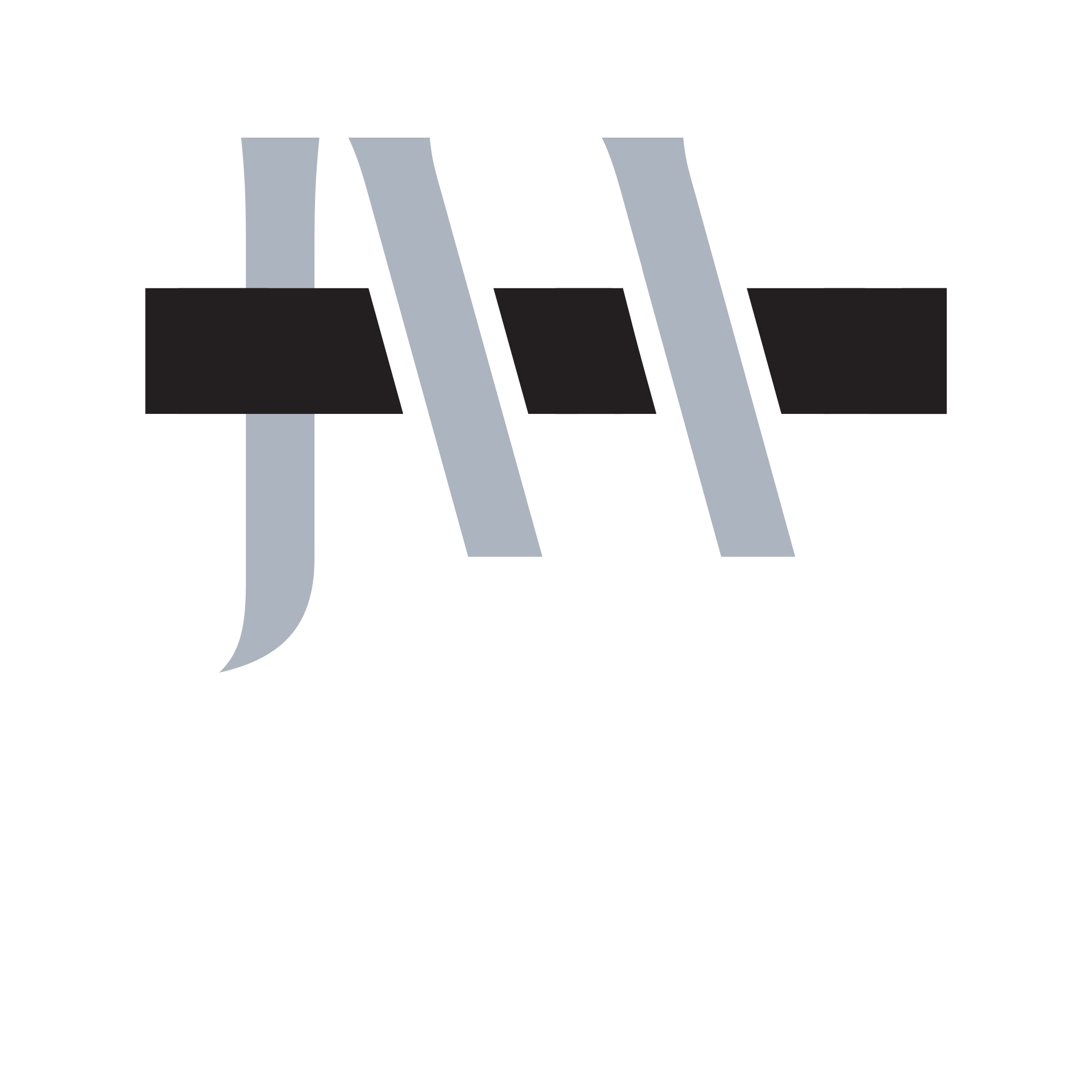https://www.315soccer.com/wp-content/uploads/2026/06/3.png