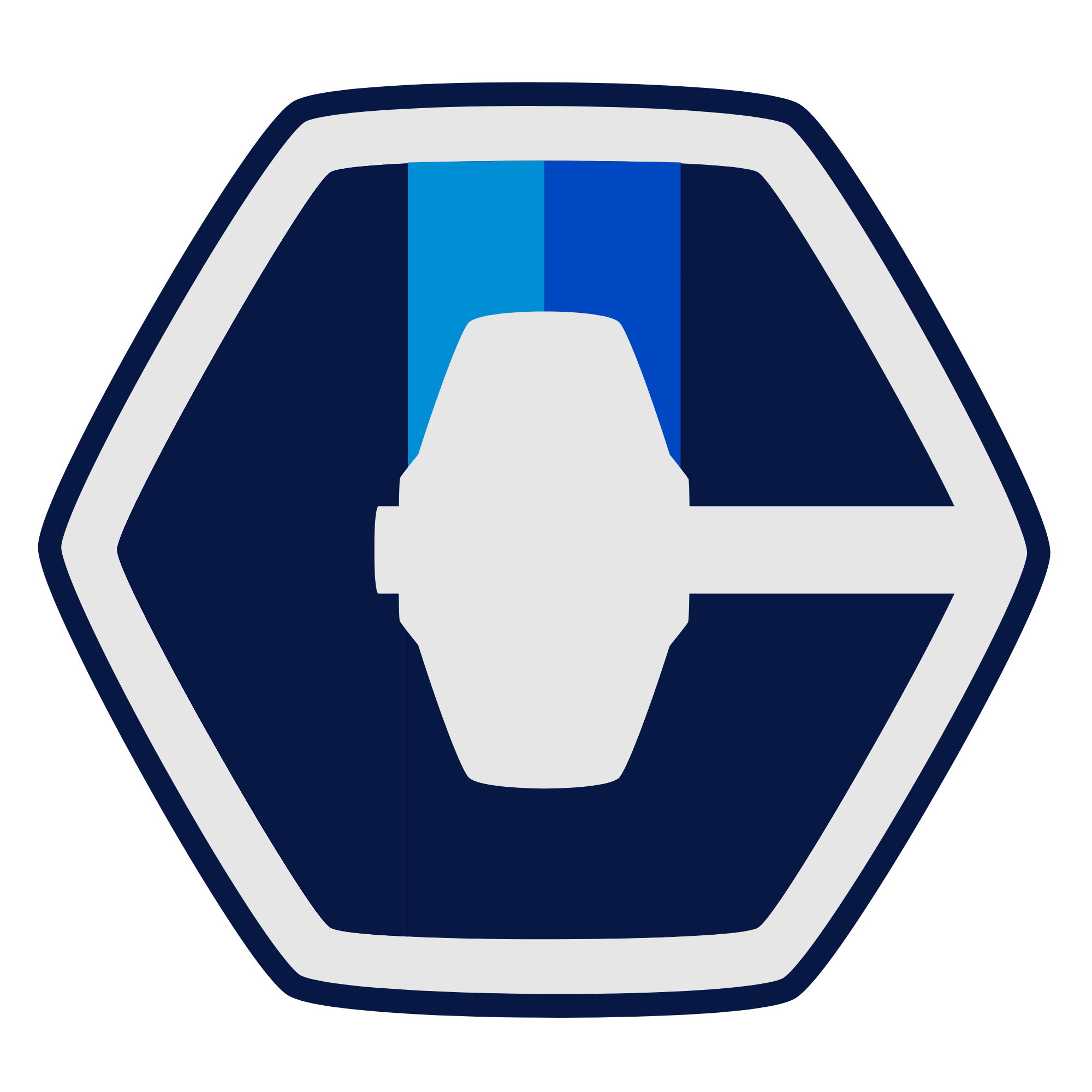 https://www.315soccer.com/wp-content/uploads/2026/06/315-Crushers-Logo-26.png