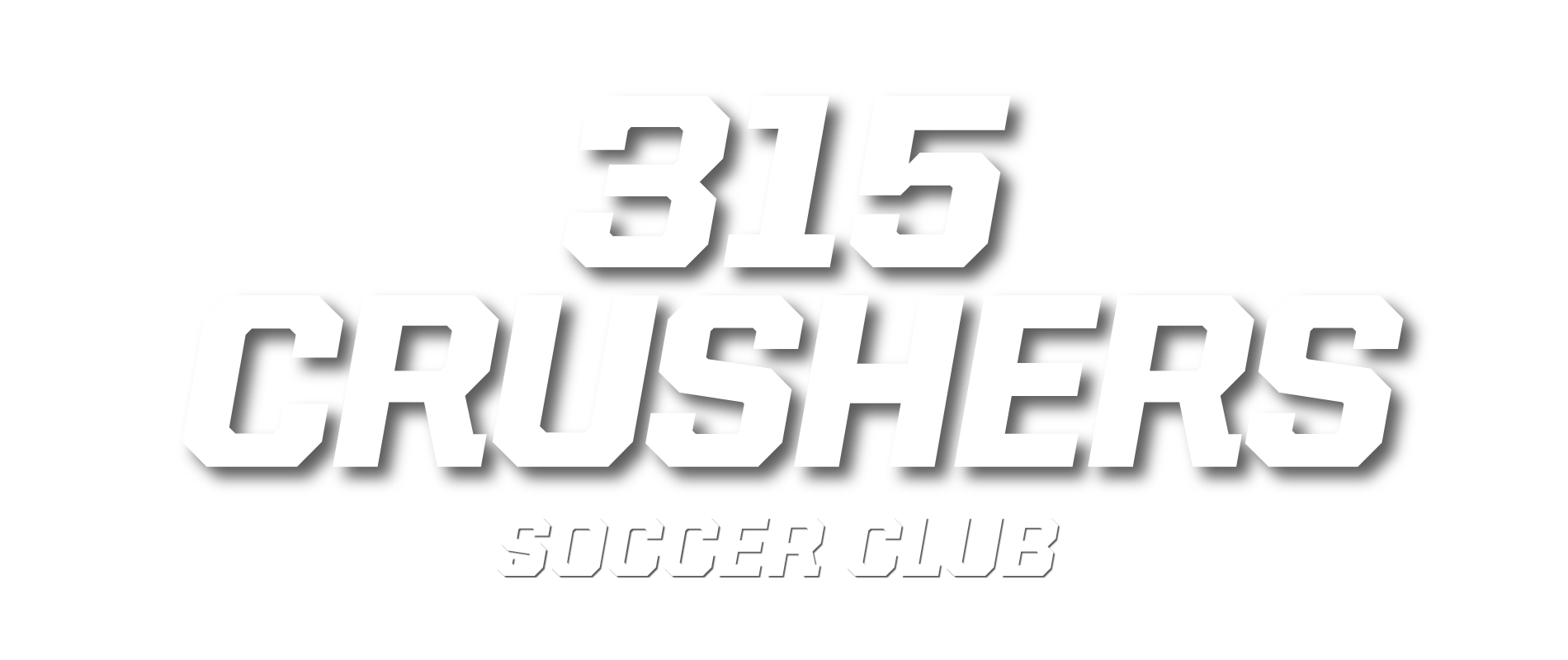 315 Crushers SC