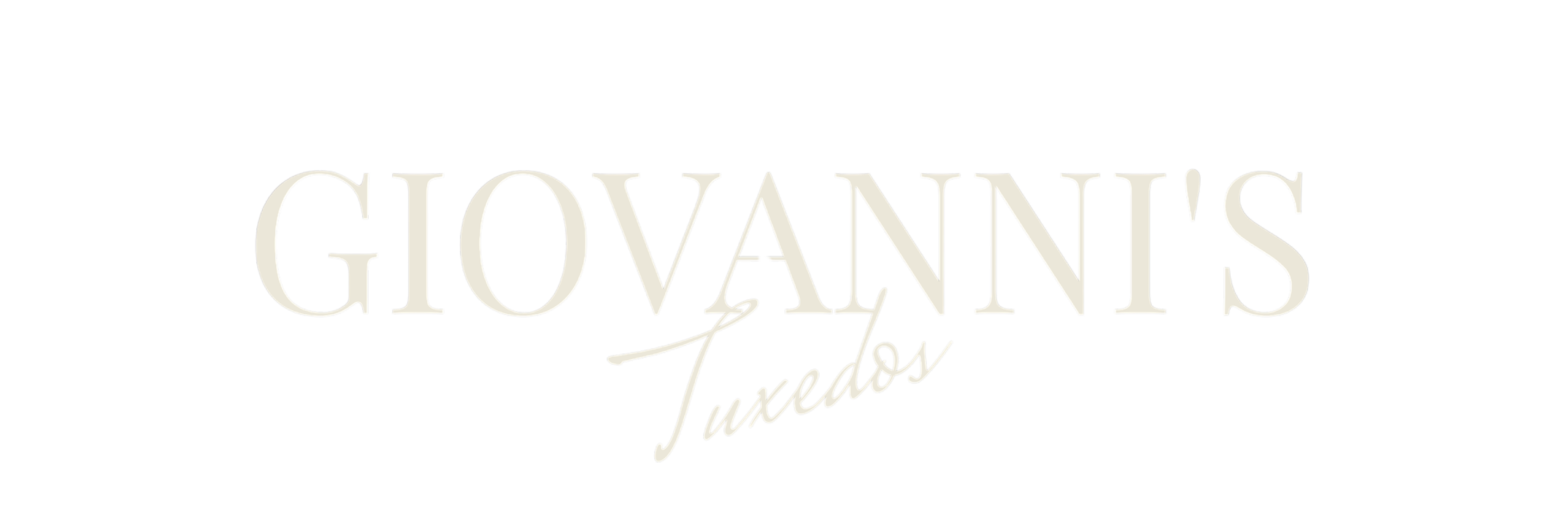 https://www.315soccer.com/wp-content/uploads/2026/06/giovannis-logo-Edited-scaled.png
