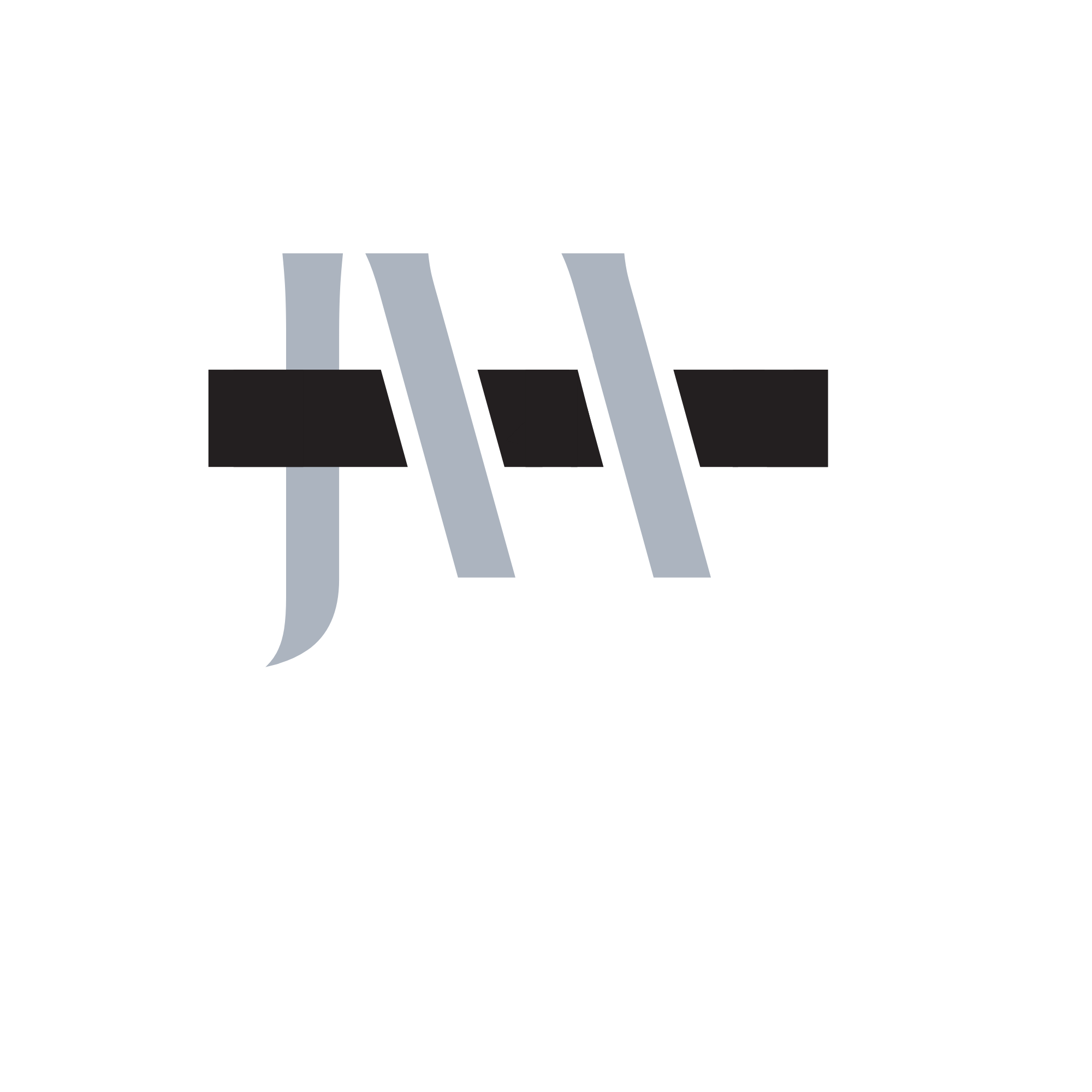https://www.315soccer.com/wp-content/uploads/2026/06/jwmecca-llc-light.png
